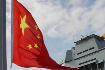 சீனாவிற்கு கடனை திருப்பிச் செலுத்த முடியாத நிலையில் இலங்கை!