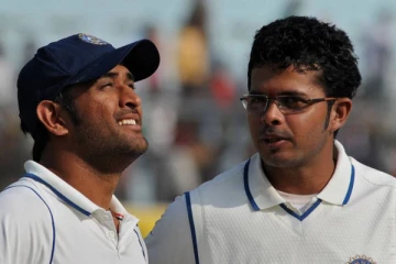 கிரிக்கெட்டில் இருந்து ஓய்வை அறிவித்தார் பிரபல இந்திய அணி வீரர் - ரசிகர்கள் அதிர்ச்சி