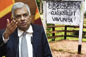 ரணிலின் உத்தரவை உதாசீனப்படுத்தும் அரச அதிகாரிகள்