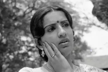 வடிவேலுவுடன் கிசுகிசு - அப்படி தான் வாய்ப்பு வாங்கினார் - அம்பிகாவின் சோகம்