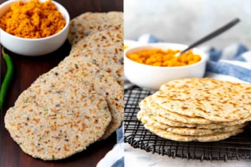 வீட்டில் 1 தேங்காய் ஒரு கப் மைதா இருக்கா? அப்போ இலங்கையின் பிரபல ரெசிபி செய்ங்க