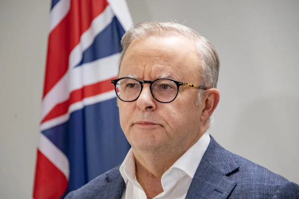 australia recognise palestinian state after uk,canada, france, பாலஸ்தீனத்திற்கு தனிநாடு அங்கீகரிக்கும்..! கனடா, பிரித்தானியா, பிரான்சுடன் இணைந்த மற்றொரு நாடு