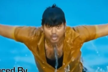 ஓவராக பில்டப் செய்து மொத்தமாக அடிவாங்கிய விஜய்.. இது நமக்கு தேவையா