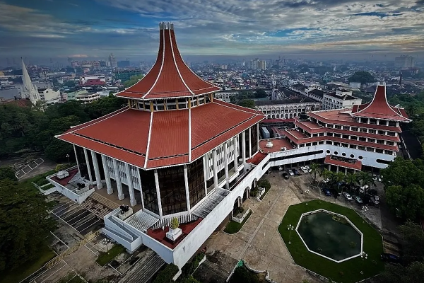 தேசபந்துவுக்கு எதிரான முறைப்பாடு! உயர் நீதிமன்றத்தின் அதிரடி தீர்ப்பு | Complaint Against Deshabandhu தேசபந்துவுக்கு எதிரான முறைப்பாடு! உயர் நீதிமன்றத்தின் அதிரடி தீர்ப்பு | Complaint Against Deshabandhu