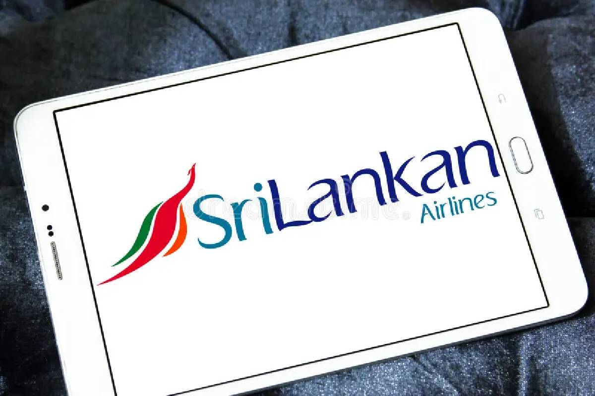 சவுதிக்கான விமான சேவை : சிறிலங்கன் எயார்லைன்ஸ் வெளியிட்ட அறிவிப்பு | Srilankan Airlines Suspension Of Riyadh And Dammam