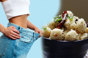 Oats Kozhukattai: எடை இழப்பிற்கு உதவும் ஓட்ஸ் கொழுக்கட்டை செய்வது எப்படி?