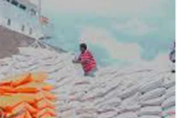 ඉන්දියාවෙන් මෙරටට නැවතත් විශේෂ සහනයක්.. ලැබුණු දේ..