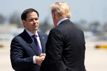 இன்னும் சில வாரங்கள் மட்டும் தான்..! ஈரானுக்கு கடும் எச்சரிக்கை விடுக்கும் அமெரிக்கா