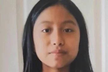 படுக்கையின் கீழே சடலமாக மீட்கப்பட்ட மகள்: உடைந்து நொறுங்கிய தந்தையின் கோரிக்கை