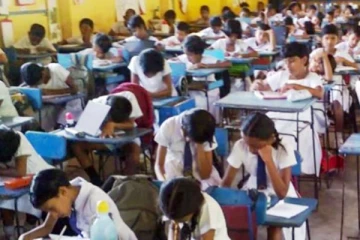 வடக்கில் புலமை பரிசில் பரீட்சையில் சித்தியடைந்த மாணவர்கள் (photo)