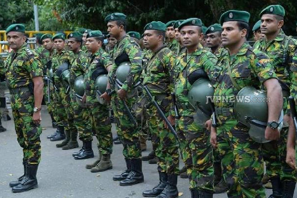 45 வருடகால அரசியல் பயணத்தில் இன்று 