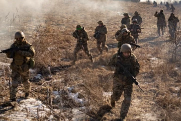 விடுதலைப் புலிகளுக்கு எதிராக போராடிய சிறிலங்கா இராணுவத்தினரின் இன்றைய நிலை..!