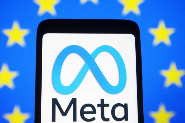 தரவு மீறல் காரணமாக மெட்டாவுக்கு மாபெரும் அபராதம் | Meta Faces Huge Fine For Data Breach