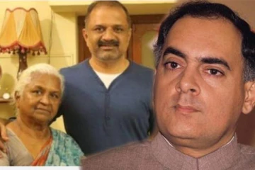 ராஜீவ் படுகொலை முதல் பேரறிவாளனுக்கு பிணை கிடைத்தது வரை!  நடந்தது என்ன? 32ஆண்டு கால பின்னணி(Video)