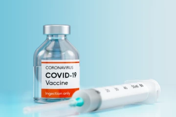 மீண்டும் கொரோனா தடுப்பூசியா..? மத்திய அரசு வெளியயிட்ட முக்கிய அறிவிப்பு..?