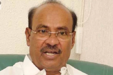 இலங்கை தமிழ் அகதிகளுக்கு குடியுரிமை மறுப்பு - மத்திய அரசுக்கு ராமதாஸ் கடும் கண்டனம்