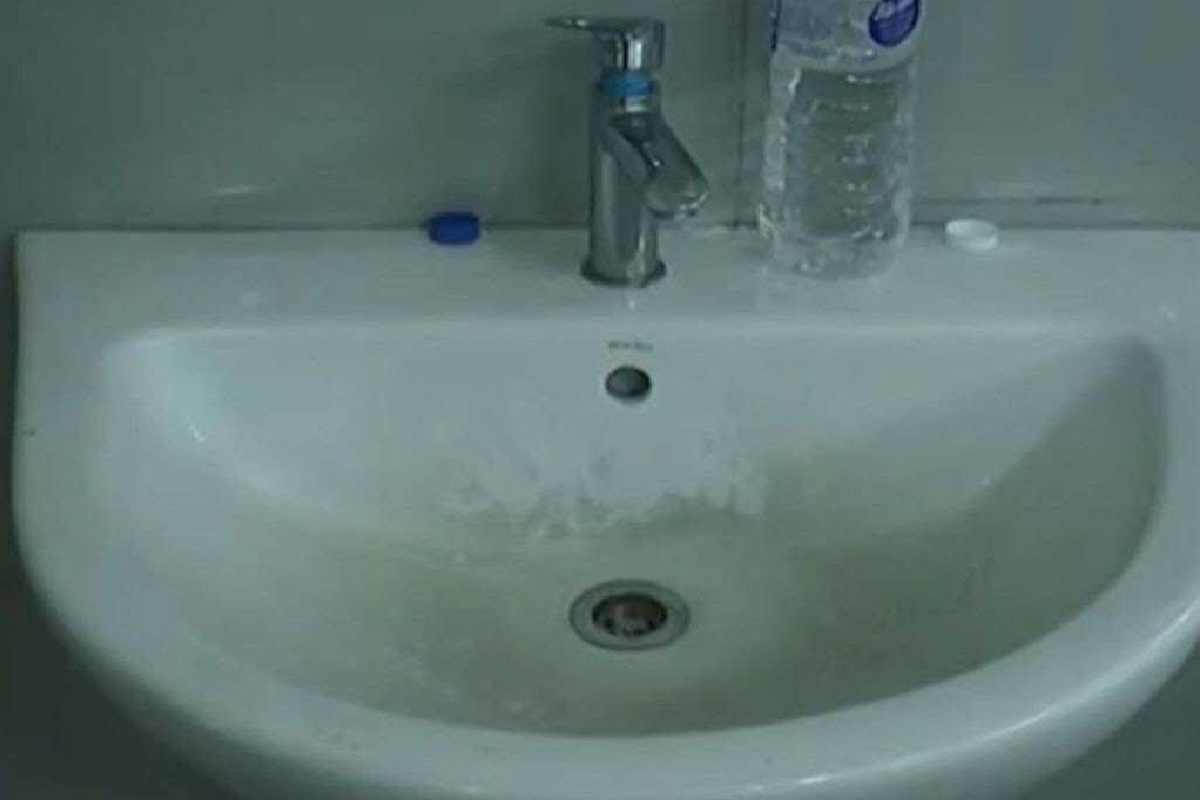 கவலையை ஏற்படுத்தும் புறக்கோட்டை பஸ் நிலையத்தின் தற்போதய நிலை ; மக்களுக்கு கடும் எச்சரிக்கை | Current Status Pettah Central Bus Stand