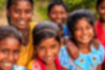 மட்டக்களப்பு அநாதை இல்லத்தில் 23 சிறுவர்களுக்கு கொரோனா