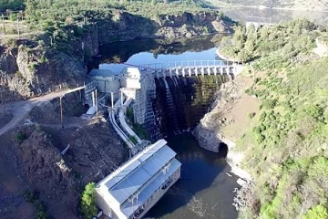 அமெரிக்க வரலாற்றில் மிகப்பெரிய அணை அகற்றும் பணிக்கு ஒப்புதல்! மக்களின் வெற்றி என பெருமிதம்