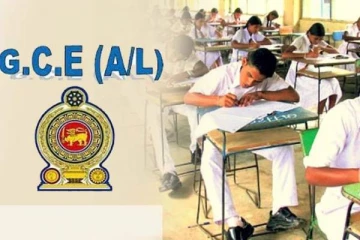 அனைத்து ஏற்பாடுகளும் தயார் நிலையில்... பரீட்சைகள் ஆணையாளர்