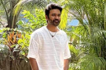 நாங்க... கொலை செய்ய முயன்றோமா... மன்னிப்பு கேட்காவிட்டால் 10 கோடி தர வேண்டும் - தனுஷ் ஆவேசம் - ரசிகர்கள் ஷாக்