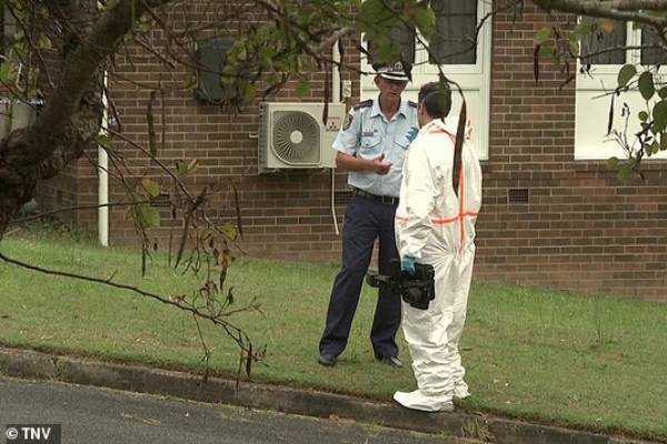 woman found suspicious dead in south grafton woman found suspicious dead in south grafton