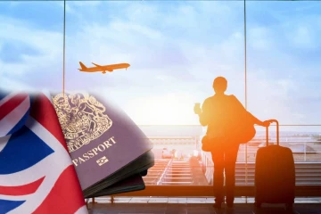 பிரித்தானியா குடிவரவு சட்டத்தில் அதிரடி மாற்றம் ; புலம்பெயர்ந்த தொழிலாளர்களுக்கு புதிய சிக்கல்