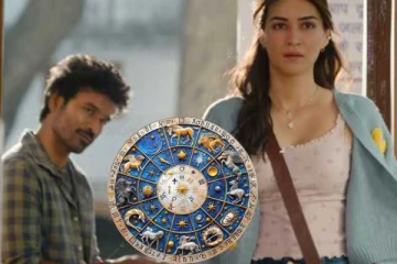 காதலில் ரொம்ப நேர்மையாக இருக்கும் 4 ராசிக்கார பெண்கள்!! உங்க காதலி எந்த ராசி..