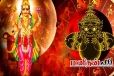 செவ்வாய்- ராகு இணைவு தீ விளையாடப் போகுது.. வாழ்க்கையில் பெரிய திருப்பங்களை காணும் 3 ராசிகள்