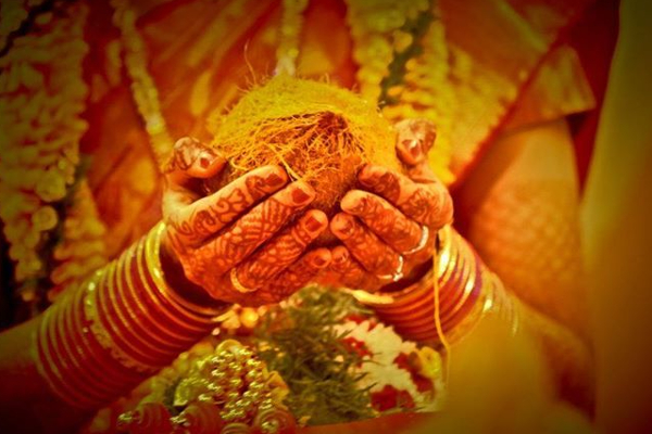 இந்த தோஷம் இருப்பவர்களுக்கு 3, 4 முறை திருமணம் நடந்தாலும் அது நிலைக்காதாம்! என்ன தோக்ஷம் தெரியுமா? | Dosha Get Married 3 Or 4 Times But Itdoes Not Last