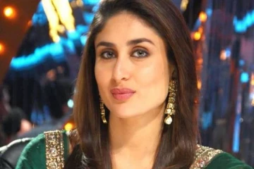 பிரபல நடிகை கரீனா கபூருக்கு கொரோனா! எப்படி பரவியது? எச்சரிக்கை தகவல்