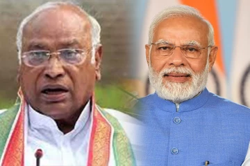 இந்திய நாடாளுமன்றத் தேர்தல் தொடர்பில் எழுந்துள்ள விமர்சனம்