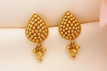 இலங்கையில் இன்று ஒரு கிராம் தங்க விலை எவ்வளவு தெரியுமா? (27-06-2025)