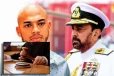 யோஷித - கரன்னாகொடவுக்கு எதிராக குற்றப்பத்திரிகை தாக்கல்