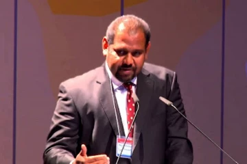 விடுதலைப் புலிகள் எந்தவொரு போர் குற்றங்களிலும் ஈடுபடவில்லை!  - கஜேந்திரகுமார்