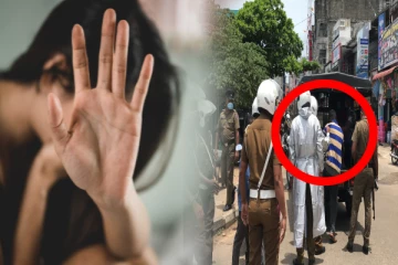 காதலிப்பதாக ஏமாற்றி அந்தரங்க புகைப்படங்களை வைத்து பணம் பறிப்பு - வவுனியாவில் சம்பவம்