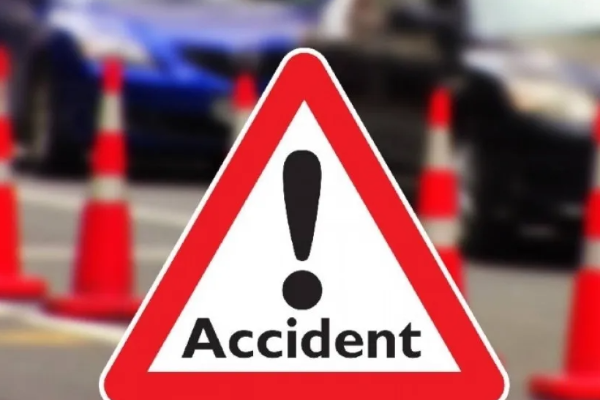 அதிகாலையில் கோர விபத்துக்குள்ளான பேருந்து - பலர் கவலைக்கிடம் | Bus Accident In Srilanka Today