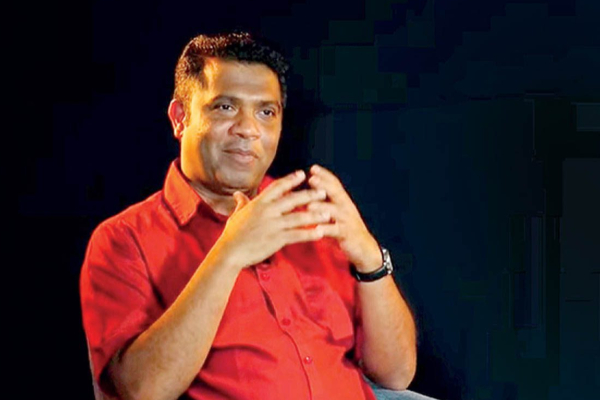 பாதிக்கப்பட்டோருக்கான 25,000 ரூபாய் கொடுப்பனவு: அமைச்சர் வெளியிட்ட தகவல் | School Reopening Date Moe Department Announcement பாதிக்கப்பட்டோருக்கான 25,000 ரூபாய் கொடுப்பனவு: அமைச்சர் வெளியிட்ட தகவல் | School Reopening Date Moe Department Announcement