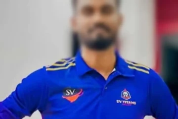 සෞදියේ මරණ දඬුවමට මුහුණ දී සිටින අනෝජන් බලන්න ශ්‍රී ලංකා තානාපති යයි - ඉදිරියේදී අනෝජන්ගේ ඉරණම කුමක් වෙයිද?