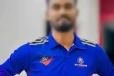 ''සෞදියේ මරණ දඬුවමට මුහුණ දී සිටින අනෝජන් බලන්න ශ්‍රී ලංකා තානාපති යයි'' - ඉදිරියේදී අනෝජන්ගේ ඉරණමට කුමක් වෙයිද?