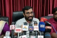 பச்சிளைப்பள்ளி பிரதேச செயலத்துக்கு உட்பட்ட பகுதிகளுக்கான அபிவிருத்திக் கூட கூட்டம்