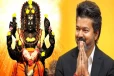 குரு பெயர்ச்சி பலன்கள் ஜூன் 2026: கடக ராசிக்கு இது நடக்கும்! முழு பலன் இதோ