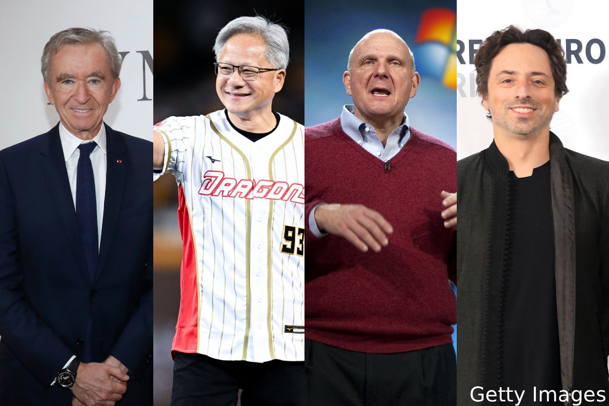 Top 10 richest people 2026, Elon Musk net worth 2026, Jeff Bezos wealth ranking, Hurun Global Rich List 2026, Tech billionaires 2026, World’s wealthiest individuals, Global billionaire count 2026 #RichestPeople #ElonMusk #JeffBezos #HurunList #TechTitans #GlobalWealth #Billionaires2026 #WorldNews