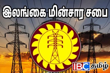 மின்சார சபையில் குடும்ப ஆதிக்கம்: முன்வைக்கப்பட்டுள்ள குற்றச்சாட்டு