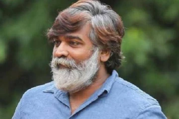 நடிகர் விஜய் சேதுபதியின் அப்பாவா இவர், முதன்முறையாக வெளியான புகைப்படம்- இதோ பாருங்க