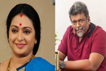 சீதாவை விவாகரத்து செய்தபின் மறுமணம் செய்யாதது ஏன்?- ஓபனாக பேசிய பார்த்திபன்