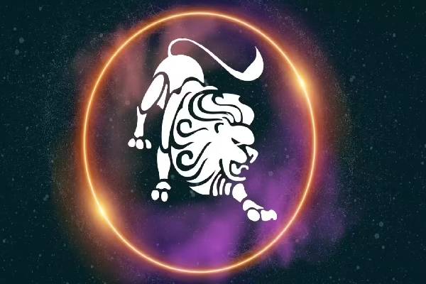 எப்போதுமே மகிழ்ச்சியாக இருக்கும் அதிர்ஷ்டம் கொண்ட டாப் 3 ராசியினர்... உங்க ராசியும் இதுல இருக்கா? | Who Are The Happiest Zodiac Signs