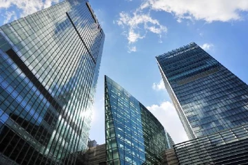 உக்ரைன் போரால் இந்தியாவில் அதிகரிக்கவுள்ள ஐடி நிறுவனங்கள்