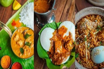 உணவு விலை அதிகரிப்பு