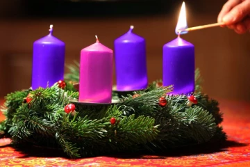 மெழுகுவர்த்தியின் விலை சடுதியாக அதிகரிப்பு